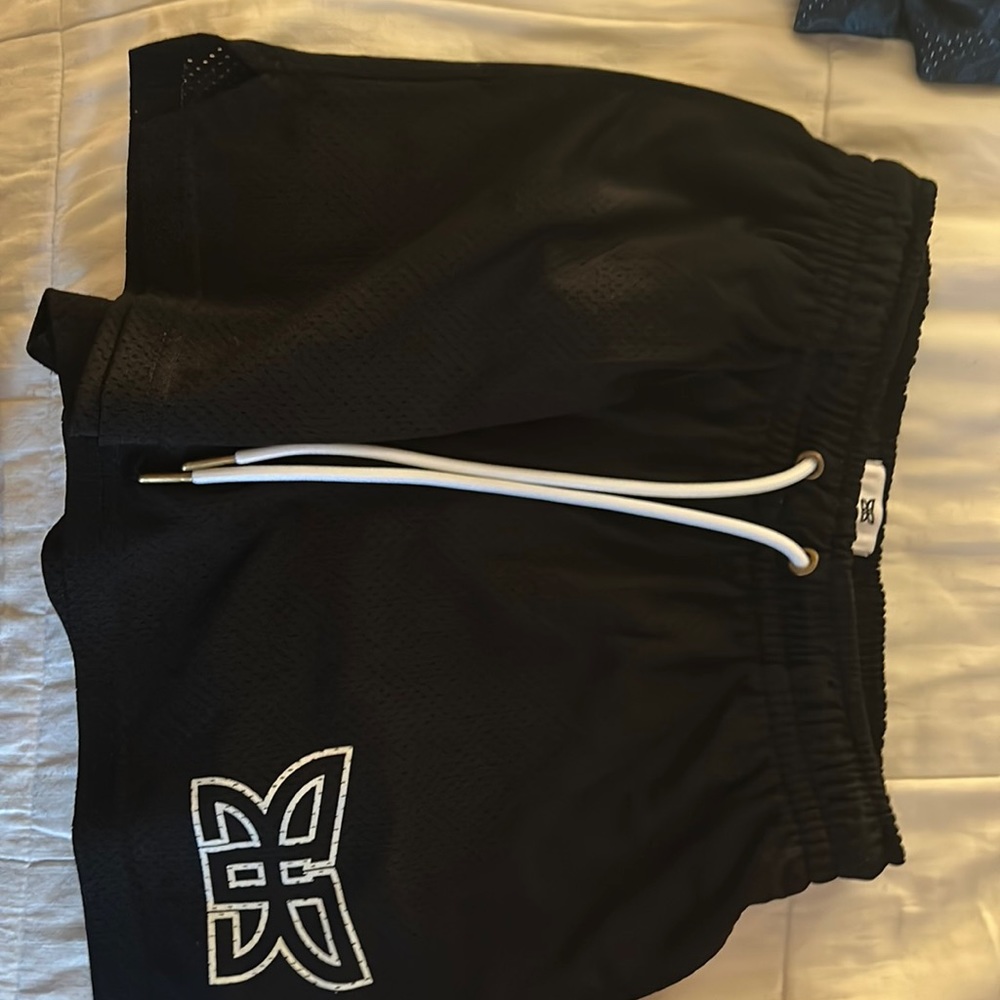 Size s